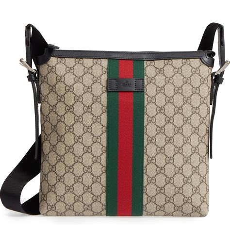 brand gucci bags|gucci bags shop online.